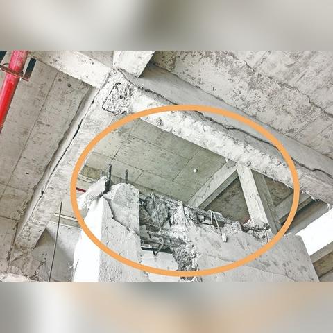 哈尔滨市哪里买房子好点