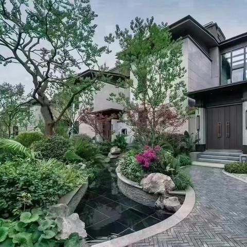 成都市别墅自建房价格表的长尾关键词有哪些
