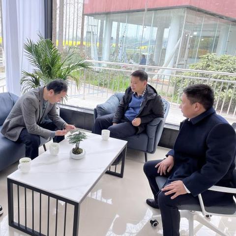 医惠保1号达到多少可以报销？