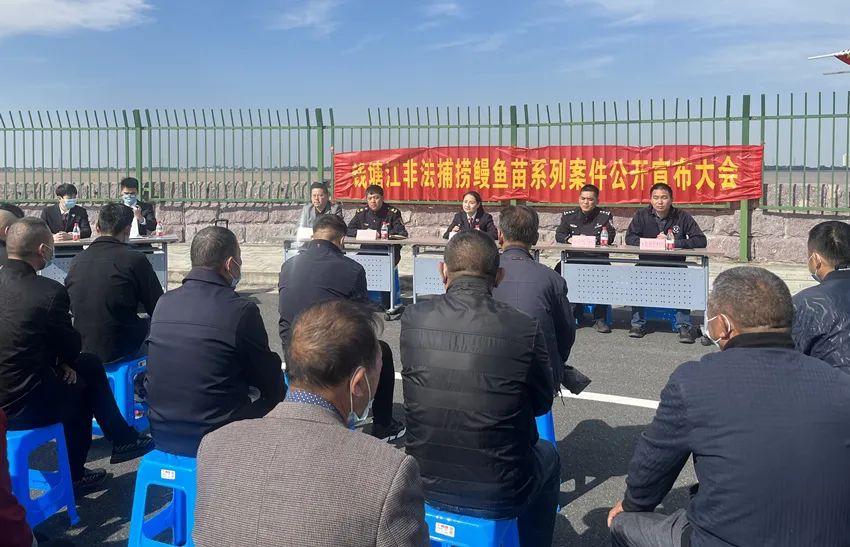 杭州新增一中风险区域
 /杭州 中风险