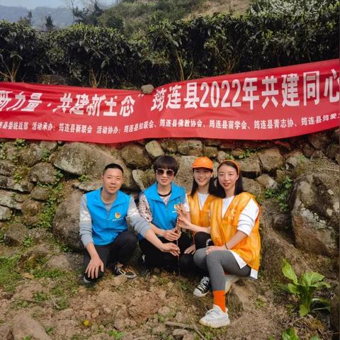 厦门同心林的相关长尾关键词有哪些