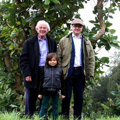 天津知新教育怎么样