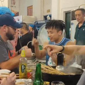 划拳口诀 河南的相关长尾关键词有哪些