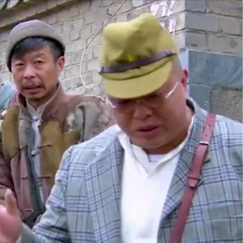 家庭出身是什么