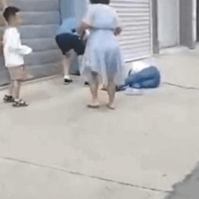 北京通州开车到哈尔滨相关长尾关键词有哪些