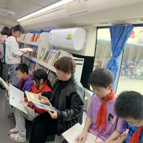 桂林图书馆管理岗位工资相关长尾关键词有哪些