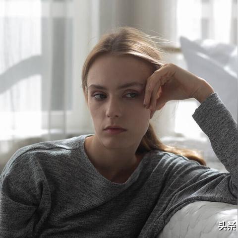 长沙攻略闺蜜相关长尾关键词有哪些