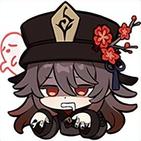 王者荣耀原神大招怎么玩（原神远古的馈赠香菱大招）