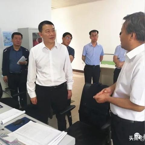 兰州市榆中县金崖镇怎么走？
