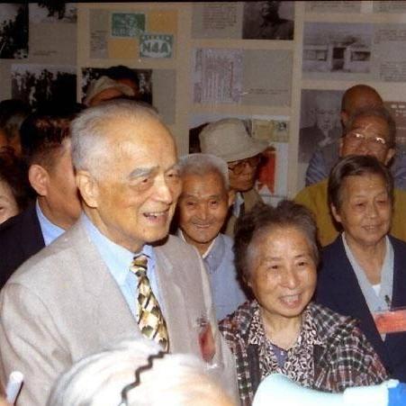 快递厦门市到广州要多久