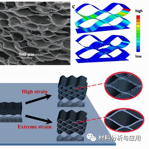 兰州市哪里有专业修理汽车空调压缩机的？