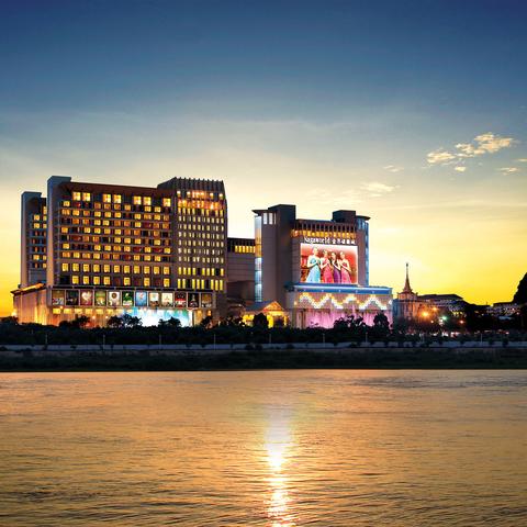 南通市怎么办教育资质