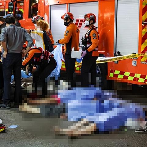 广东省佛山市服兵役政策的长尾关键词有什么