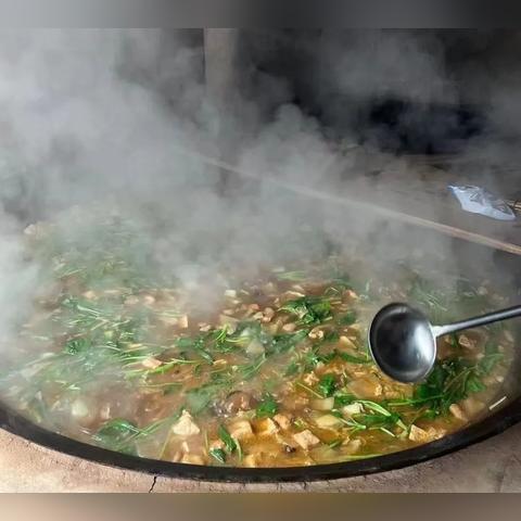 石家庄市哪里有卖草莓的