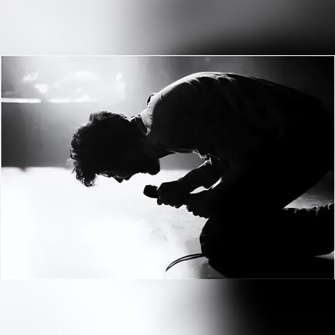 南宁市武鸣高中怎么报读