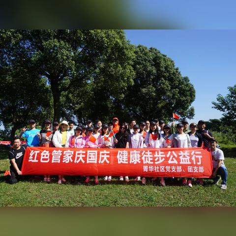 苏州市胜浦属于哪个区