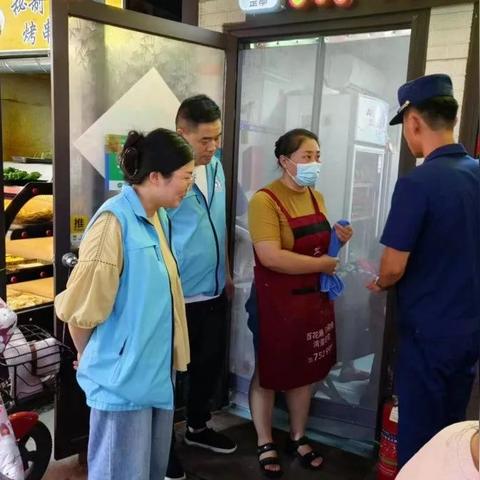 燃气费多少钱一方菏泽市