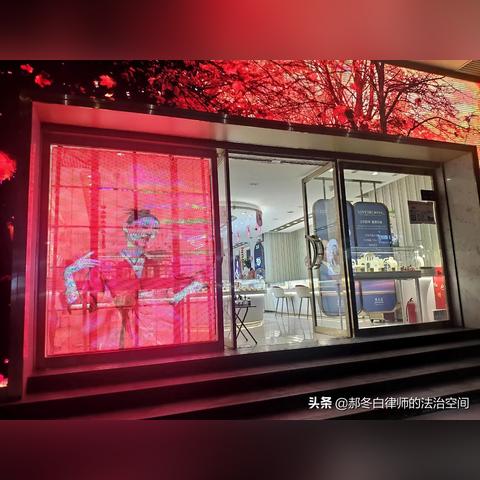 兰州夜晚哪里最好看最美的相关长尾关键词有哪些
