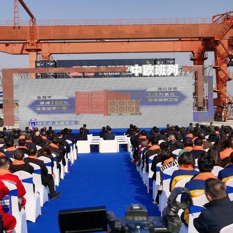 沈阳疫情鸣笛相关长尾关键词有哪些