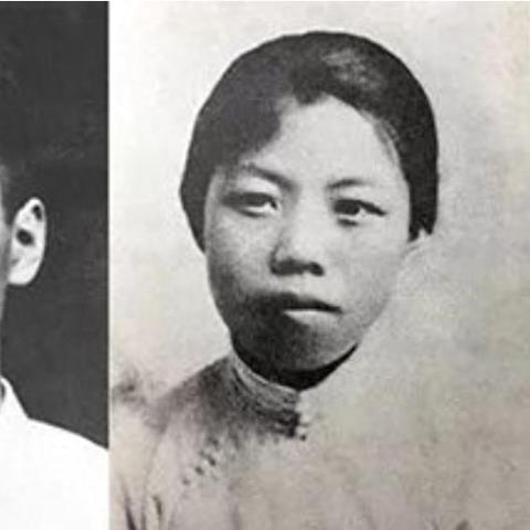 命里无子？看看这些征兆你有没有