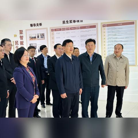 苏州市有常熟县吗现在