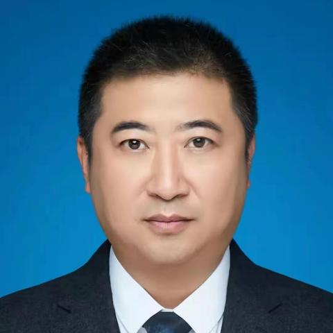 哈尔滨市工会在哪里