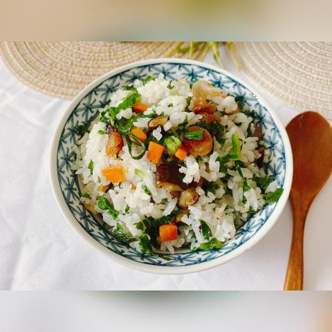 温州市皮肤病哪里最好