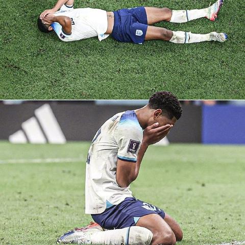 法国和英格兰足球比赛的长尾关键词有什么
