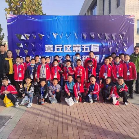 济南中考学科顺序？