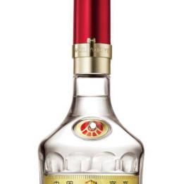 秋天的桂林三花酒相关长尾关键词有哪些