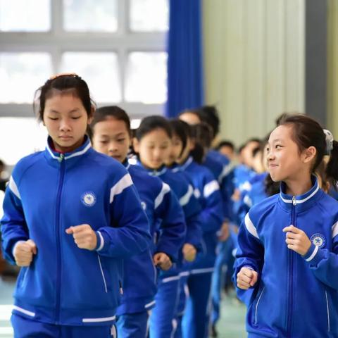 八字强弱鉴定法这本书谁写_八字强弱计算公式(八字 强 弱)