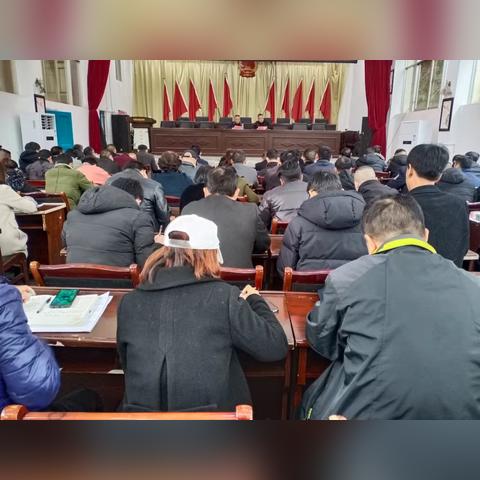 邯郸市复兴区多少乡镇