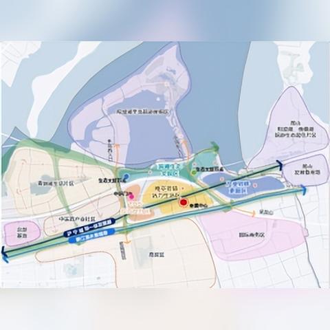 [苏州南站到唯亭公交车]相关长尾关键词有哪些