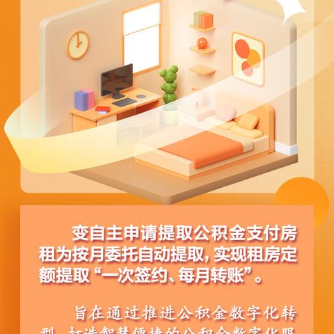 济南哪个区房租贵？