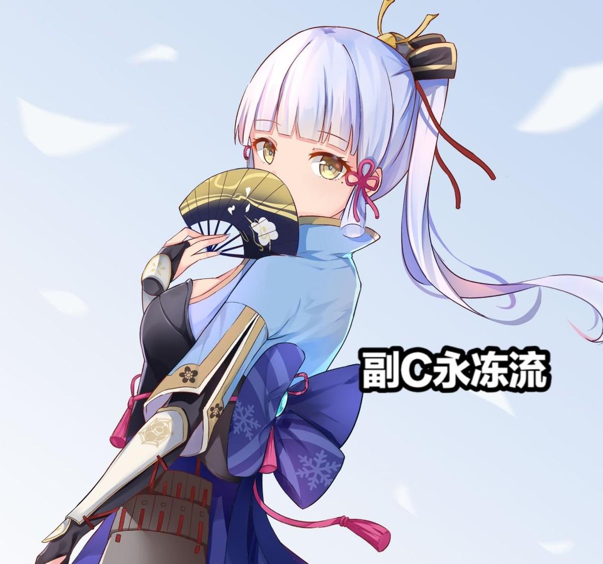 原神怎么测自己的伤害（原神单次最高伤害如何看）