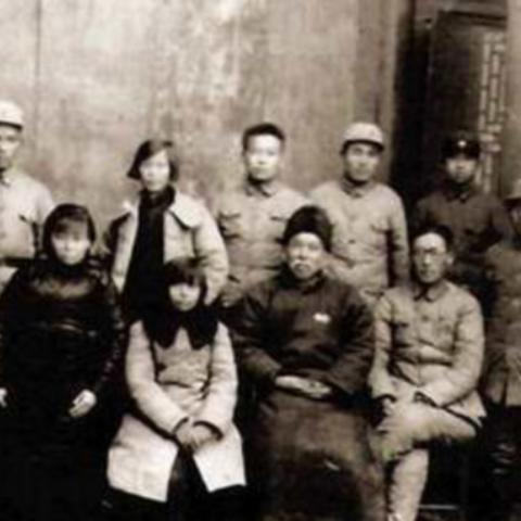 广州市劳动局在什么地址