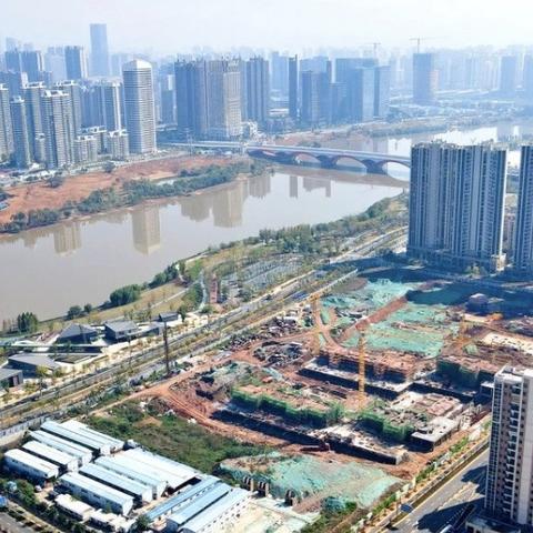 赣州市师大附中怎么样