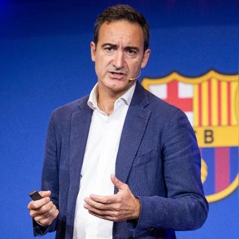 深圳市皇马电器怎么样