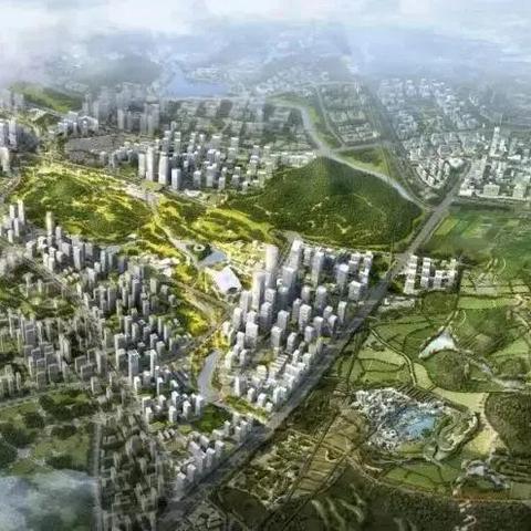 天津环鑫动力部怎么样