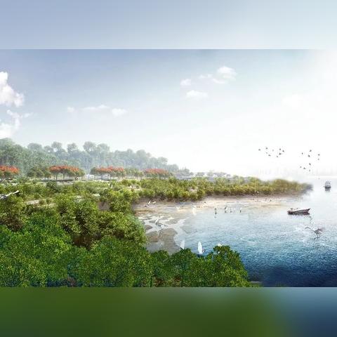 厦门市档案补办需要多久