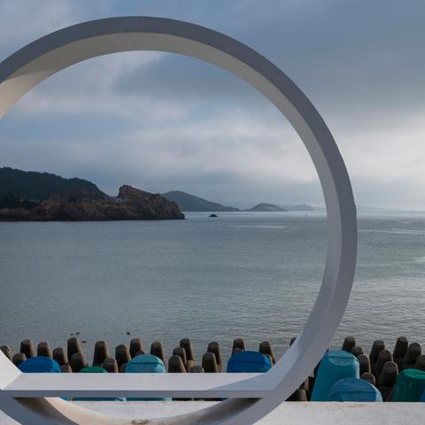 温州市小洱海怎么去的长尾关键词有什么