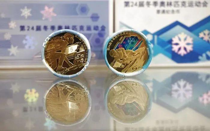 农历八月的虎宝宝怎么起名(2023年农历各个月份属相)