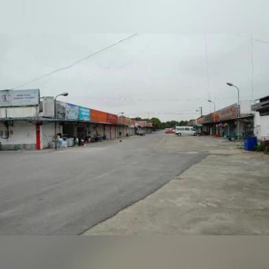 苏州市后面加什么