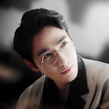 风流铁汉电影免费观看的长尾关键词有哪些