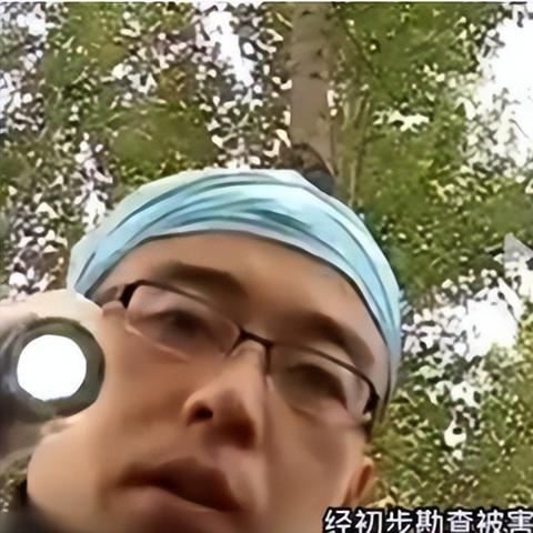 友情爱情亲情图片大全的长尾关键词有什么