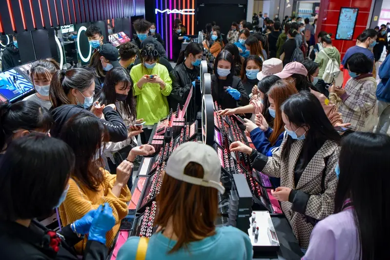 shopify会封店吗 shopify封店费用