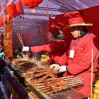 冬天沈阳足球怎么处理