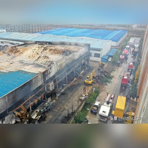 初中安全教育教案大全的长尾关键词有什么