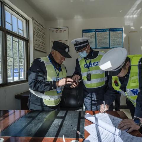 广东省佛山市高明区西岸交警中队的长尾关键词有哪些