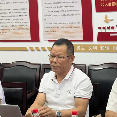 宁波市大检查到什么时候